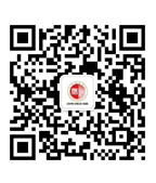 官方微信自助客服